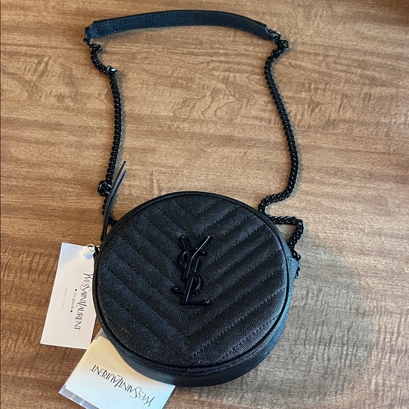 The Unbranded Brand Handbags - 😍Fashionable and beautiful bag Inspired